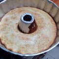 El cooksnap de Katherine Chappe cuando hizo Torta de limón muy facil.