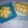 Cooksnap dari Siti Ramlah untuk resep Roti Bakampat