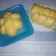 Cooksnap dari Siti Ramlah untuk resep Roti Bakampat