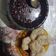 Cooksnap dari reni titania untuk resep Cireng nasi