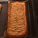 El cooksnap de mery.o cuando hizo Tarta de manzana de hojaldre.