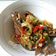 Cooksnap dari Lidya Eryana untuk resep Nila Goreng Bumbu Kecap