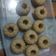 Cooksnap dari komalasari fawwaz untuk resep Bolu Kukus Pisang 2 Telur Tanpa Mixer