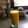 El cooksnap de Andrea dlrg cuando hizo Licuado de piña y jengibre.