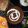 Deepa Rupani's cooksnap of when they made દાલ મખની (Dal makhni recipe in Gujarati).