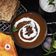 Deepa Rupani's cooksnap of when they made દાલ મખની (Dal makhni recipe in Gujarati).