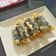 Cooksnap dari Yeni untuk resep Lumpia Korea (Versi Mie Instan)
