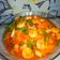 Cooksnap dari Bunbun untuk resep Tumis udang buncis wortel pedas manis