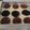 Cooksnap dari Neng Tika untuk resep Puding roti tawar oreo kukus