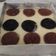 Cooksnap dari Neng Tika untuk resep Puding roti tawar oreo kukus