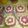 Cooksnap dari Naya's Mom untuk resep Kue lapis simpel (me: tanpa santan)
