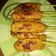 Cooksnap dari sugiharti untuk resep Sate lilit ayam
