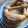 Cooksnap de Camila Alleman quando cozinhou Pretzel.