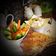 صورة من @diet_jojohealthmeals، شاركها بعد تجربة وصفة توست مع لبنة