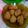 Cooksnap dari Ana Setiawan untuk resep Tahu isi bakso ayam
