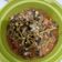 Cooksnap dari Melly Supandi untuk resep Kerang dara kupas saus padang