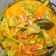 Cooksnap dari Mika Itaria untuk resep Opor Ayam Bumbu Kuning