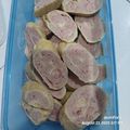 Cooksnap dari Ummu Faris untuk resep Chicken EggRoll ala Hokben
