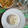 Cooksnap dari Sulis_UmmuSalma untuk resep Nasi Daun Jeruk Rice cooker