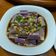 郭怡君 的 蔥燒茄子 cooksnap