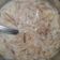 Neeta का कुकस्नैप जब उन्होंने शीर खुरमा(Sheer khurma recipe in hindi) बनाया था।