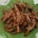 Cooksnap dari Ningrum Astuty untuk resep Ceker Pedas Lapindo khas Sidoarjo