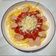 Cooksnap dari Dapur Sesma untuk resep Spaghetti Bolognese Instan
