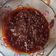 Cooksnap dari Riesky Handayani Shirou Kinomoto untuk resep Sambal ayam bakar