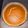 Cooksnap dari Martin Eragon untuk resep Japanese Cotton Cake 🍰