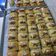Cooksnap dari Cetta Cakes And Cookies untuk resep Bolen Pisang Bandung (No Korsvet)