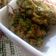صورة من fatima recipes ، شاركها بعد تجربة وصفة باكوره هنديه