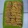 Cooksnap dari Audrey Monica untuk resep Rolade ala Hokben special sapi ayam udang