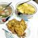 Cooksnap dari Anggie Liem untuk resep Terik ikan tahu & telur