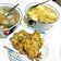 Cooksnap dari Anggie Liem untuk resep Terik ikan tahu & telur