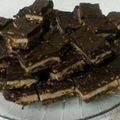El cooksnap de silvia dujan cuando hizo Bombones Marroc caseros.