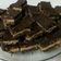 El cooksnap de silvia dujan cuando hizo Bombones Marroc caseros.