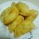 Cooksnap dari Arum Wijayanti untuk resep 174. Pastel Renyah