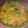 Cooksnap dari Ekha Widyas untuk resep Kwetiaw goreng