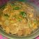 Cooksnap dari Ekha Widyas untuk resep Kwetiaw goreng