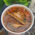 Cooksnap dari Ika Ajeng Pratiwi untuk resep Bumbu Sarden Tongkol Sederhana