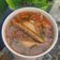 Cooksnap dari Ika Ajeng Pratiwi untuk resep Bumbu Sarden Tongkol Sederhana
