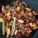 Cooksnap Dapur Yusfarisyia semasa beliau membuat Masak Kicap Sotong.