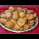 Priya Dwivedi का कुकस्नैप जब उन्होंने मीठे गुलगुले(meethe gulgule recipe in hindi) बनाया था।
