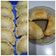 Cooksnap dari mauries sherly untuk resep Kulit Pastel Renyah