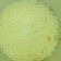 Ruchi Pathak का कुकस्नैप जब उन्होंने जीरा राइस(jeera rice recipe in hindi) बनाया था।