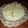 El cooksnap de Paola Nieres cuando hizo Tarta de Lemon pie.