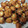 El cooksnap de Rafa Ruiz cuando hizo Buñuelos de viento rellenos de crema.