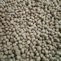Cooksnap dari Esti Ningsih untuk resep Kacang telur gurih renyah