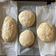 Cooksnap από kotsilo στη συνταγή Σπιτικό ψωμί.. (εύκολο και αφράτο)