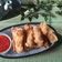 Cooksnap dari Titisari Lesanpura untuk resep Telur Dadar Crispy
